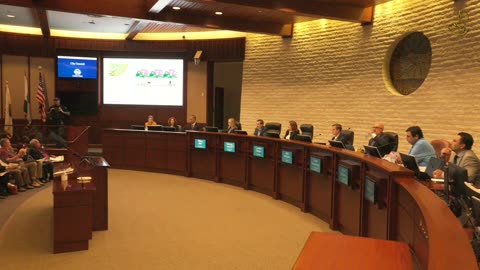 Chula Vista Live Data - .25 - JDATA17