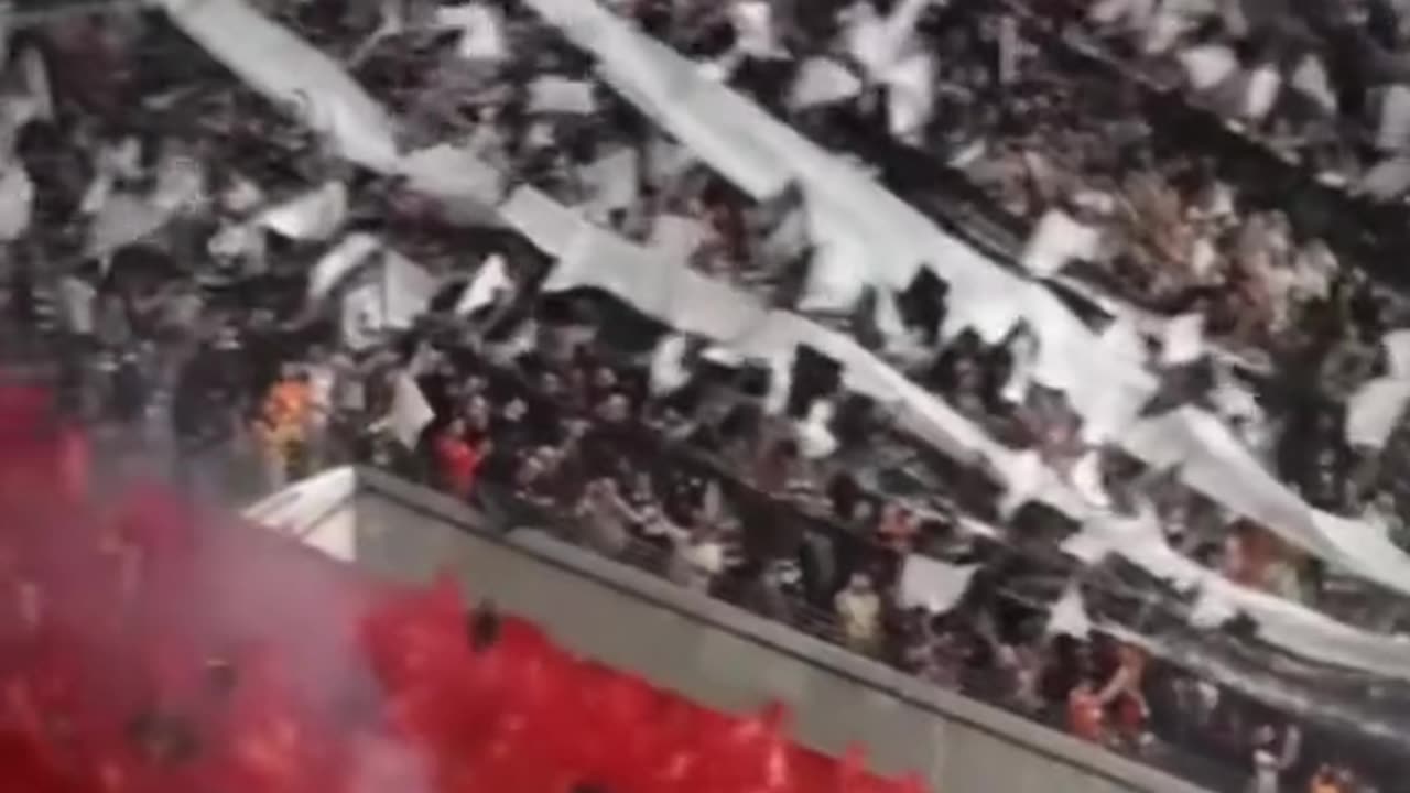 Frankfurt 5:1 Galatasaray