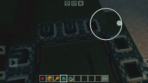 How to build an End Portal in Minecraft
