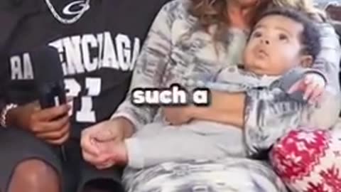 Meet the MUDSHARK Family