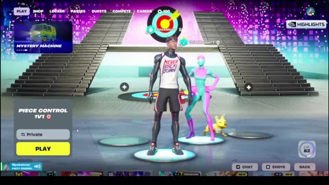 remach with one of my best friends