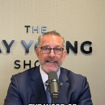 Word of the Week: Grateful