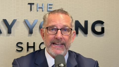 Word of the Week: Grateful