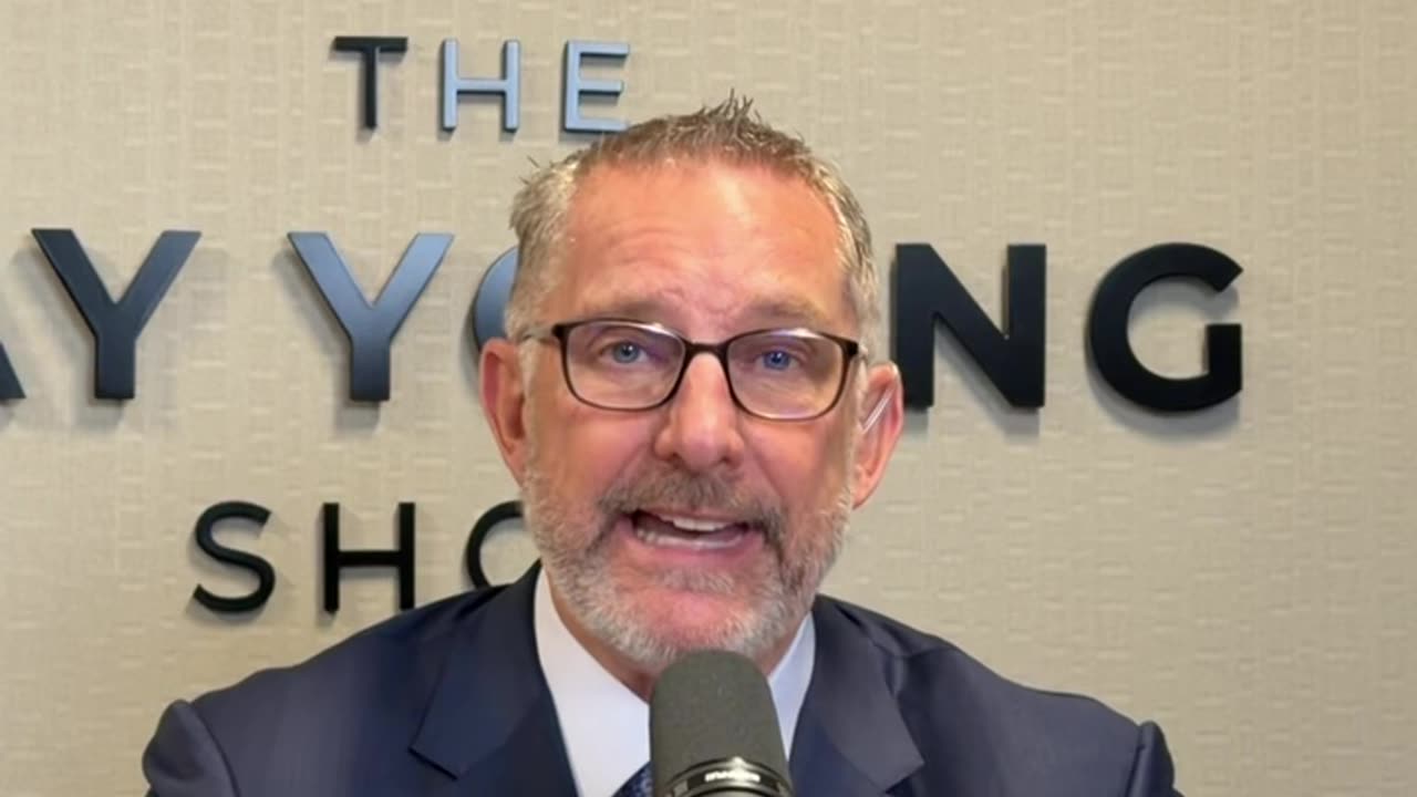 Word of the Week: Grateful