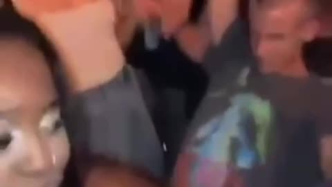 Future of Beauty 😍✨🔥