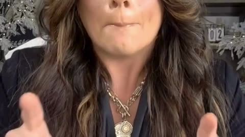 The Jehu Effect: Trump, Mamdani and the Rise of a Madman 911