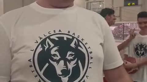 În Râmnicu Vâlcea și Dăiești, CS Vâlcea 1924 scrie povești