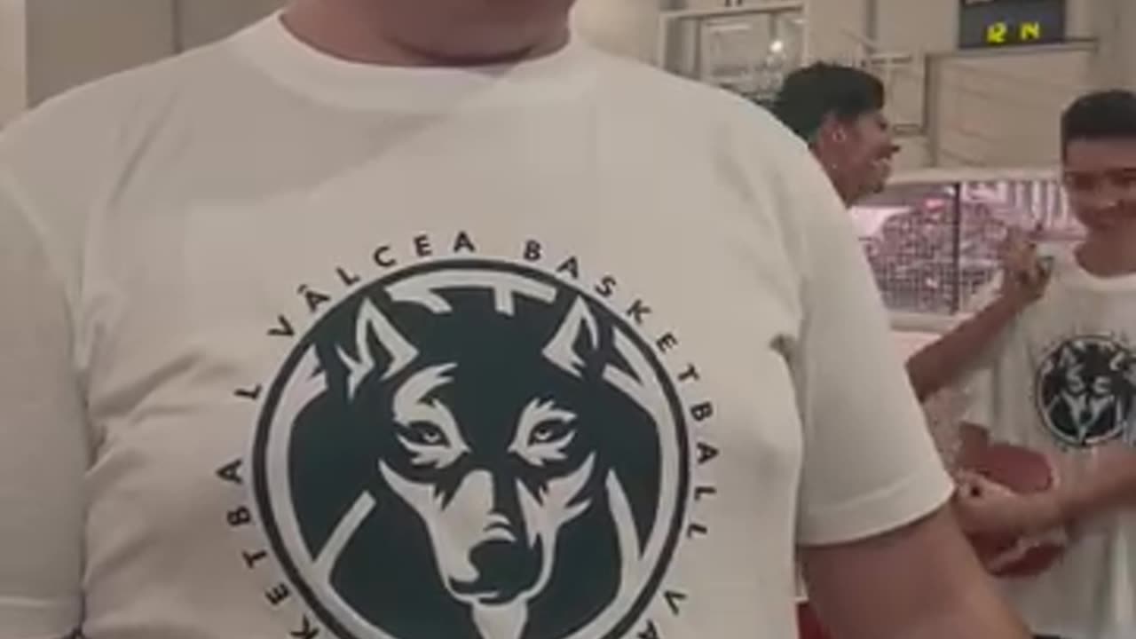 În Râmnicu Vâlcea și Dăiești, CS Vâlcea 1924 scrie povești