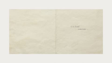 Taylor Swift - So Long, London (Official Lyric Video)