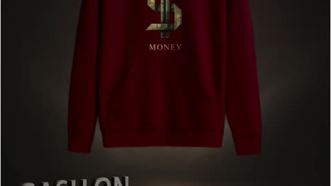 “Old school soul, new school style 🎧 #RaheechRetro”