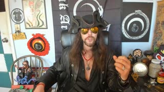 Food Riots After SNAP Ends on November 1st?