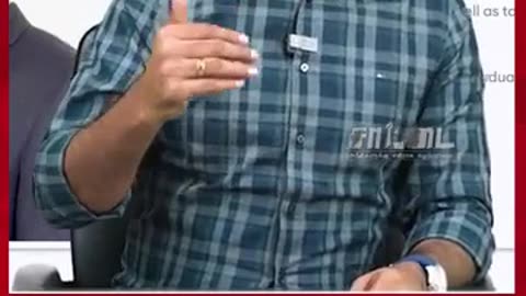 இன்றைய தலைமுறைக்கான படிப்பு! இளைஞர்க