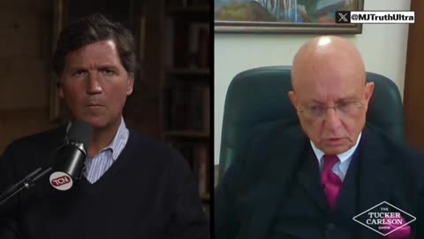 Europe has 1-2 years to correct Course before Russia Destroys them with Nuke