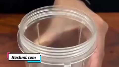 Daily Dry Fruits Power! 🌰💥