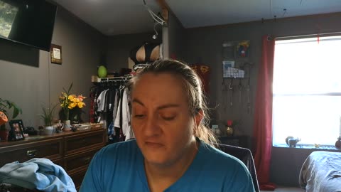 Chinese Fortune Cards and Zoltar Messages with Lucky Numbers!