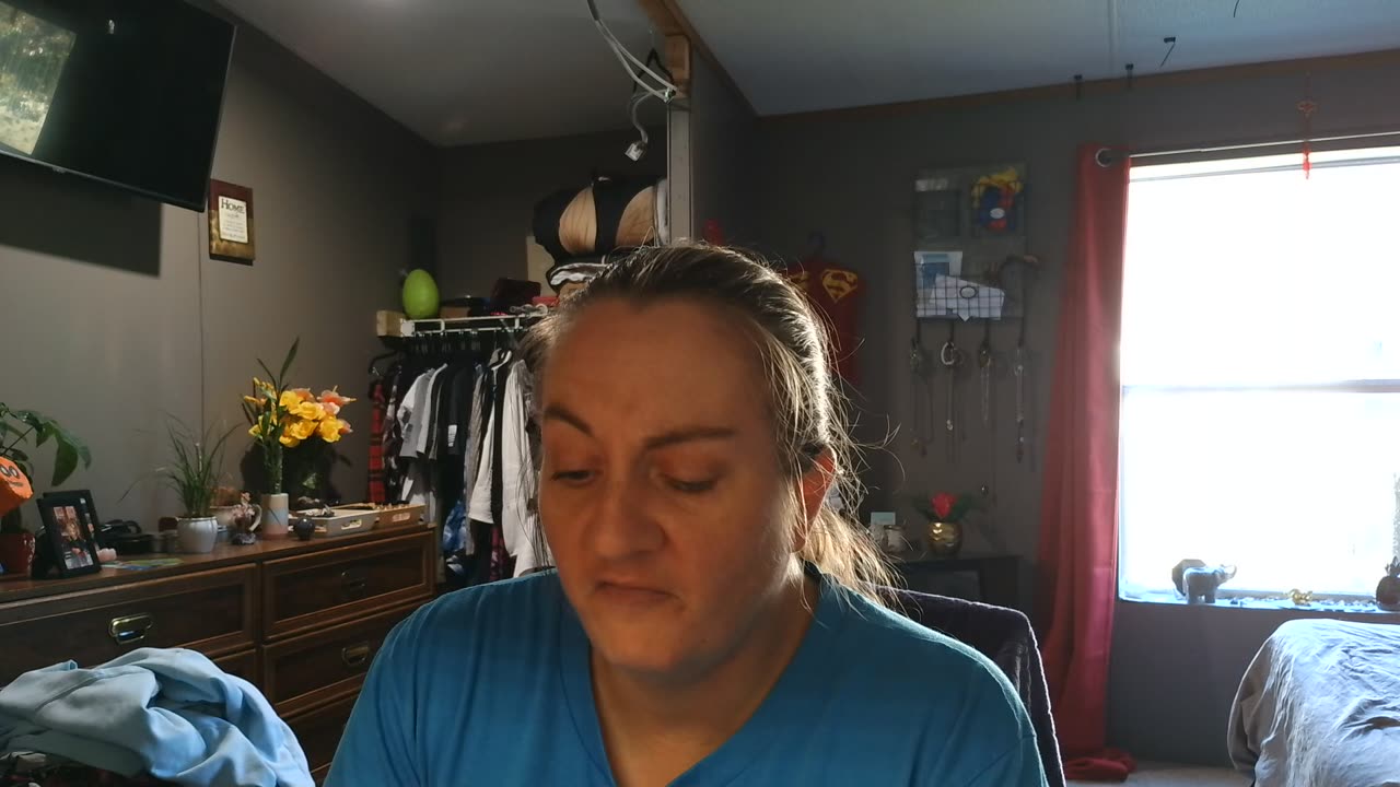 Chinese Fortune Cards and Zoltar Messages with Lucky Numbers!