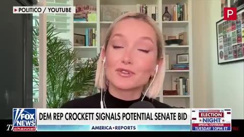 ALL TRICKS, NO TREATS_ 'Horror show' for America as food stamps hang in the balance for millions