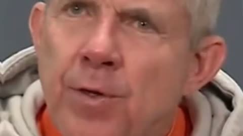 Payton Laments Missed Chances in Loss