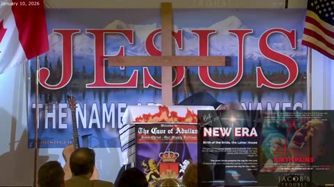 B.R.A.V.O. - Sudden WEALTH & MILLION GONE!! Sophia & Bo Polny