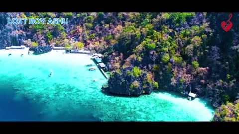 Alan Walker, Dua Lipa, Coldplay, Martin Garrix & Kygo, The Chainsmokers Style 🔥 Summer Vibes #1