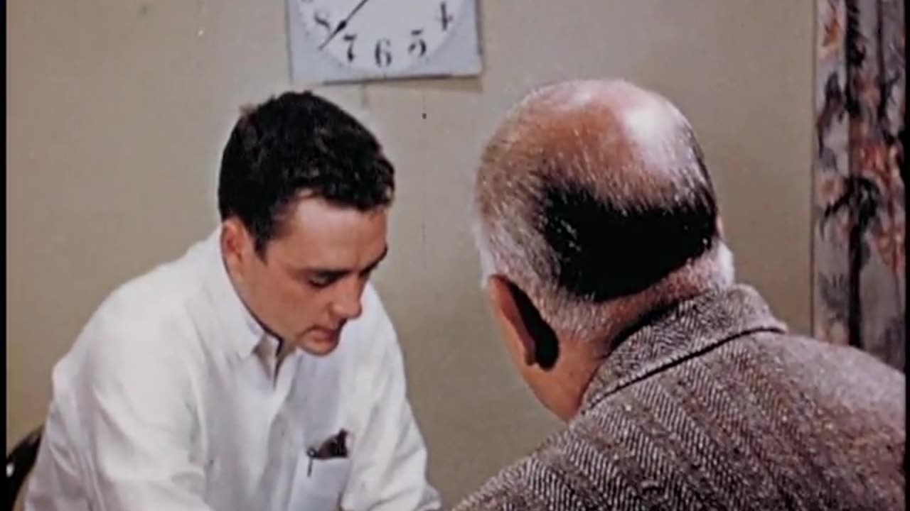 Experimental Comp... - Experimental Compound MER 17 (Frenquel) and LSD-25 - gov.archives.arc.1634172