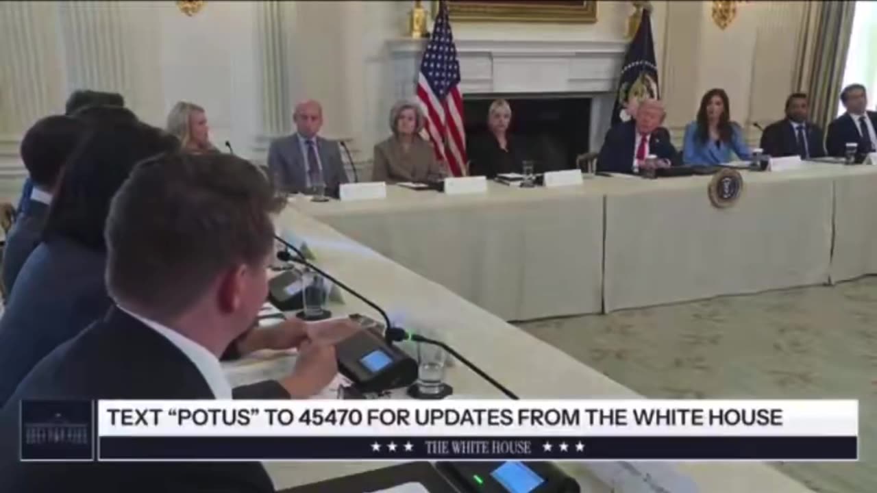 ProtestIndustrial complex riot Inc. White House releases names funding Antifa, protests and violence in America We paid for our own protests with over $100 million laundered by Democrats