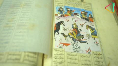ख़ुदा बख़्श पब्लिक ओरिएंटल लाइब्रेरी-एक बेशक़ीमती ख़ज़ाना | Khuda Baksh Public Oriental Library