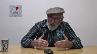 Operation of the Gifts of the Spirit