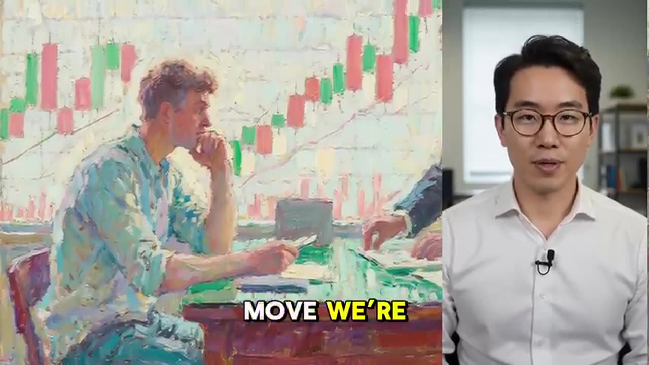 NO MORE METAL- Miners Invoke Force Majeure (Its Game Over) Price Updated- 19-44 GMT 15-01-26