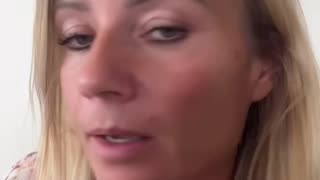 Uważajcie bo nadchodzi