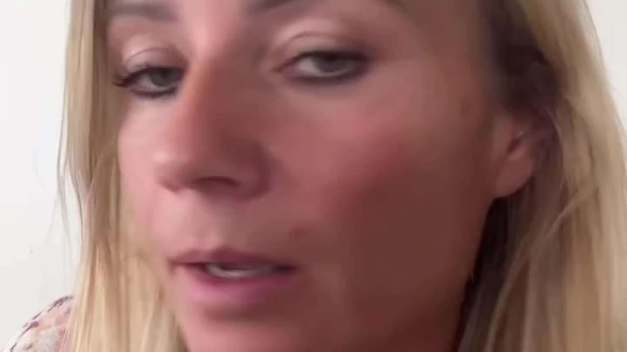 Uważajcie bo nadchodzi