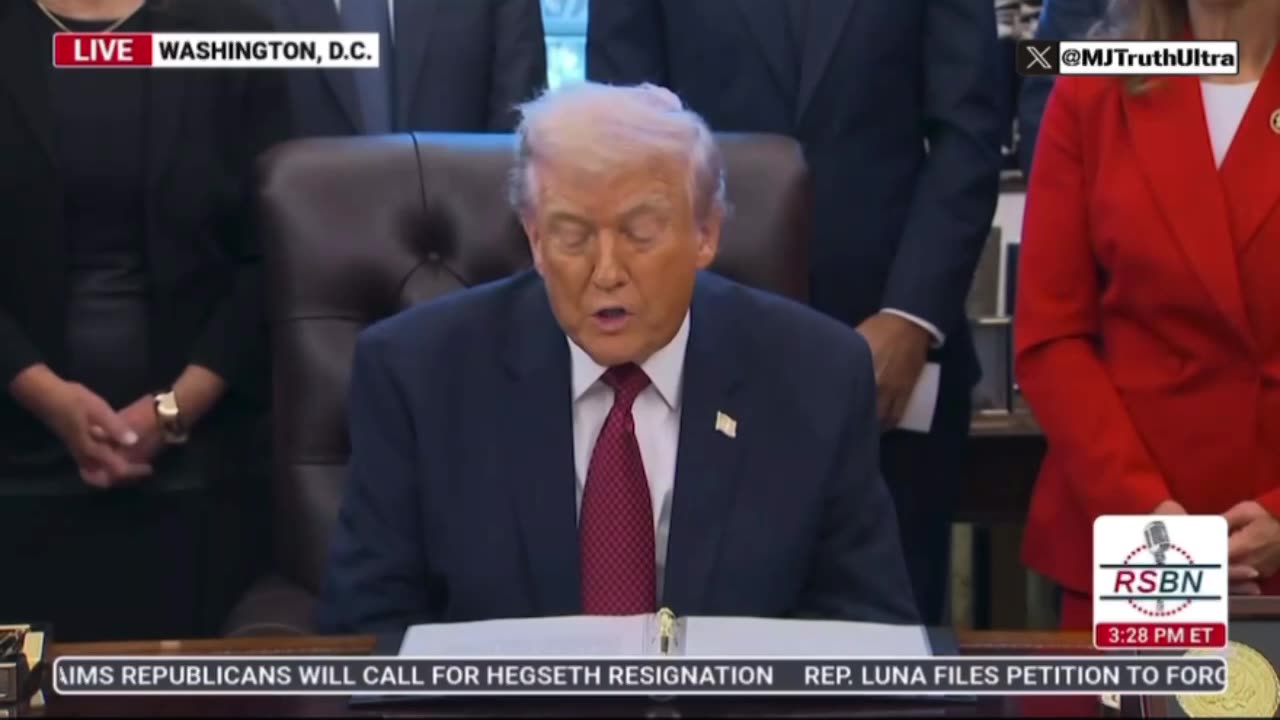 The Globalist Quest to end the Gasoline Car is DEAD