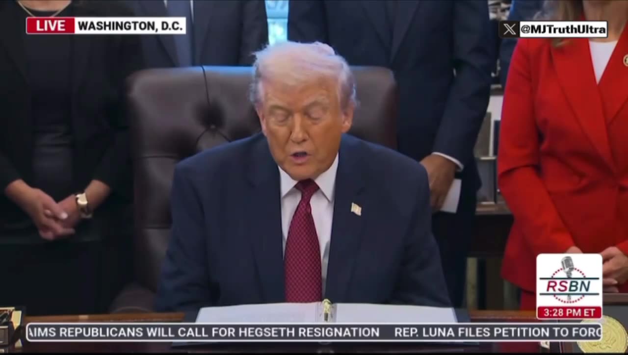 The Globalist Quest to end the Gasoline Car is DEAD