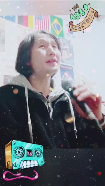 Sing) You re all I need/ Mike Tramp (Short cover)