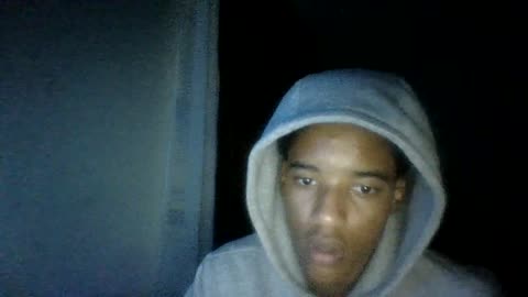 Got the G up