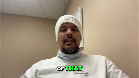 Balance, Burn, and AI_ Understanding Human Misery