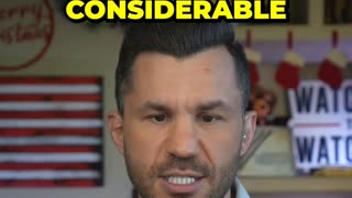 Clintons NEVER SET FOOT on Epstein Island