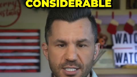 Clintons NEVER SET FOOT on Epstein Island