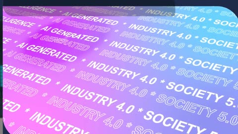 The ai Race You Didn't Sign Up For