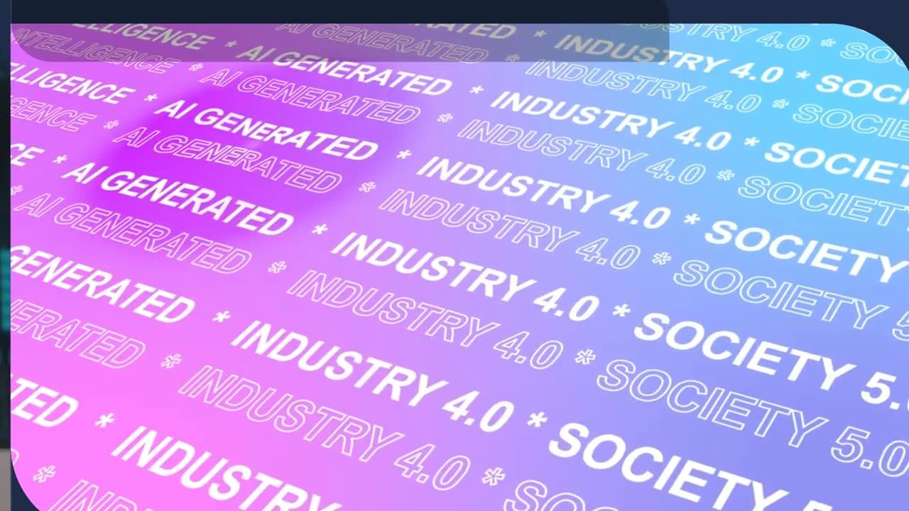 The ai Race You Didn't Sign Up For