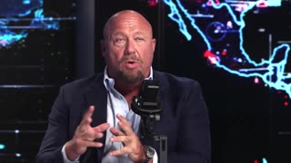 The Terminator Endgame - AI Drone Depopulation