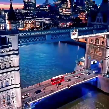 A great culture with a great history, an empire on which the sun never sets 😍💕