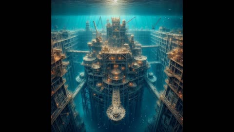 whocaresFRANCE050225