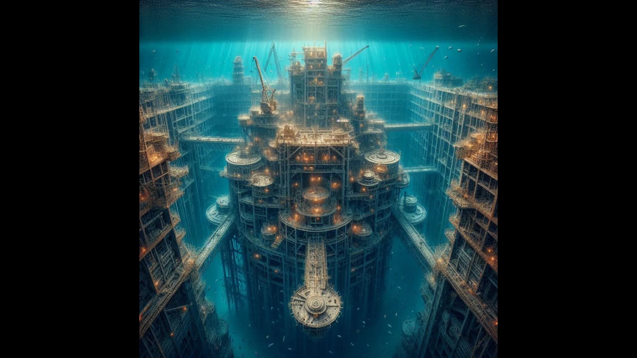 whocaresFRANCE050225