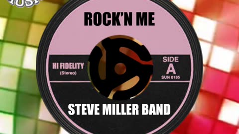 #1 SONG THIS DAY IN HISTORY!