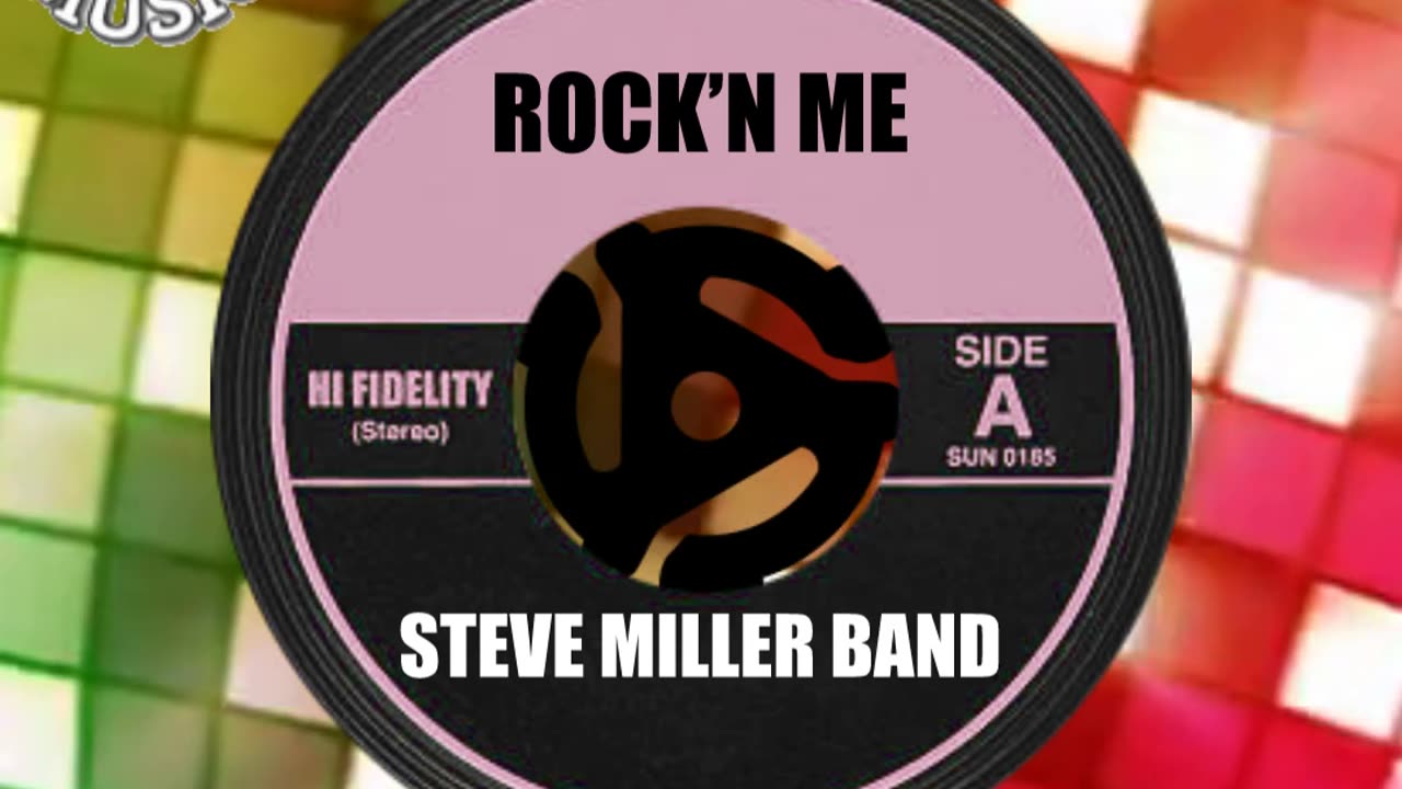 #1 SONG THIS DAY IN HISTORY!