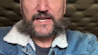 War Chief It's neocolonialism not WEF or replacement, it's called modern indentured servitude.