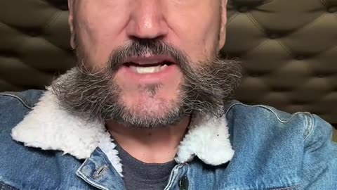 War Chief It's neocolonialism not WEF or replacement, it's called modern indentured servitude.