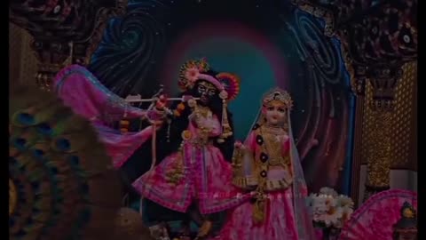 Bhakti video
