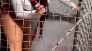 Step into my exiting and sexy life and enjoy this video